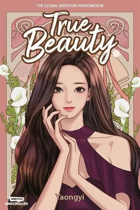 Read Webtoon (Korean Manhwa) in English Online Free and .